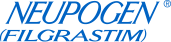 neupogen-logo