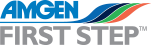 Amgen First Step